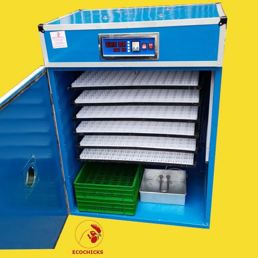 Household Eggs Incubator,Professional Incubator,5281232 Eggs