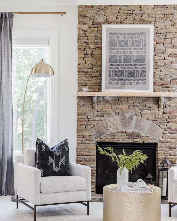 Modern Coffee Tables Functionality Meets Style Farmhousehub