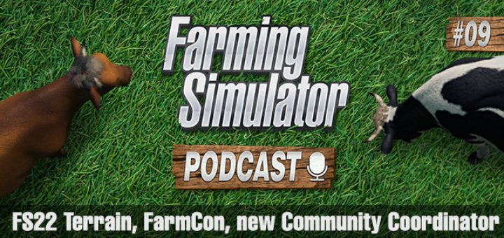 Farming Simulator 22 Courseplay FS22 Courseplay mod