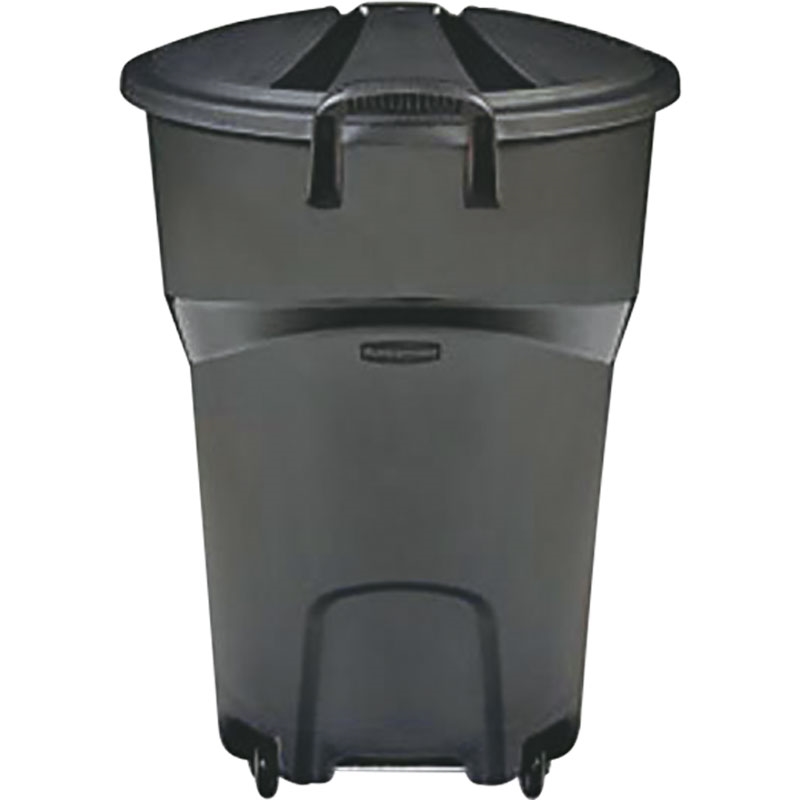 productData Farm King