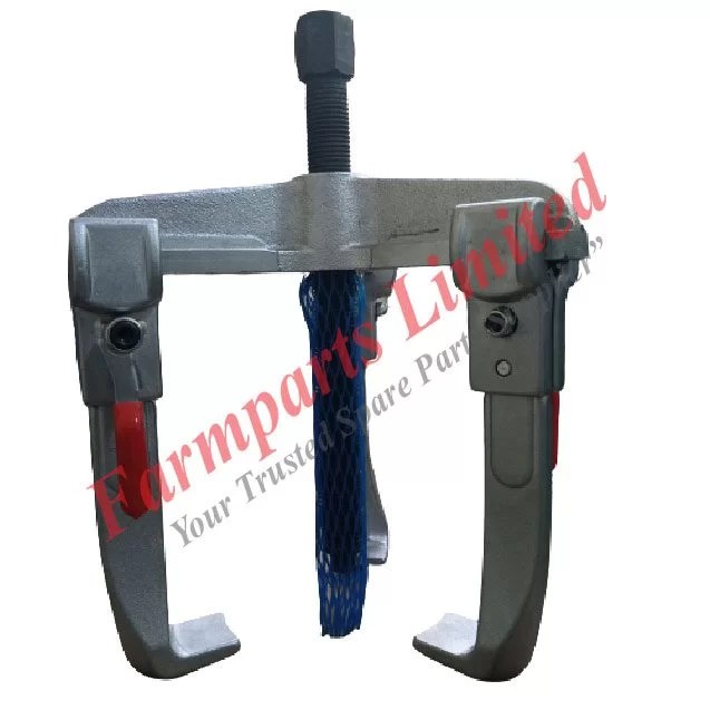 Force Quick Adjusting Puller Farmparts