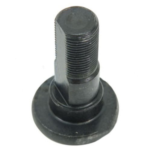 Spare Parts for Sidewinder Rotary Cutter Parts Farm Parts Store