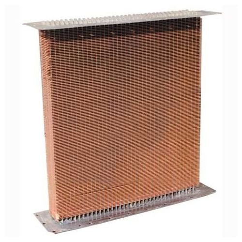 Aftermarket for John Deere AT48171 Radiator Farm Parts Store