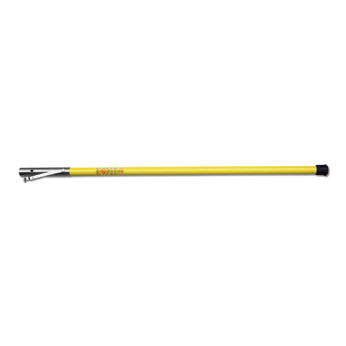 Sunbelt Outdoor Products B1ABFG6F Jameson Basepole F Pruner