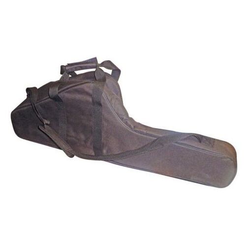 Sunbelt Outdoor Products B1CSB2 Timber Ridge Deluxe Padded Chainsaw Bag