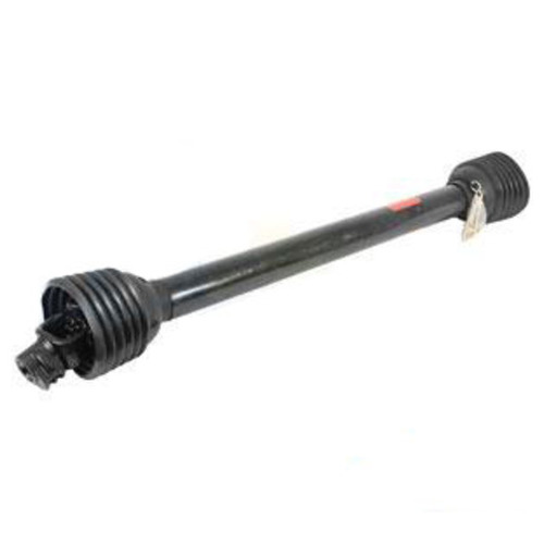 A&I Products CS44014 Driveline with Shear Bolt Clutch BP4 1 3/8 6 Quick