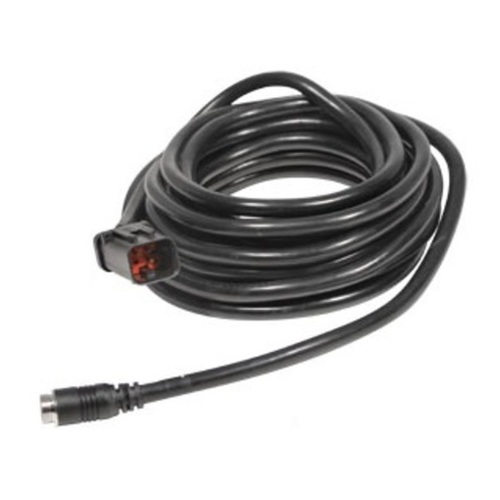 John Deere GPS Adapter Cables CabCAM Cameras & Monitors Farm Parts Store