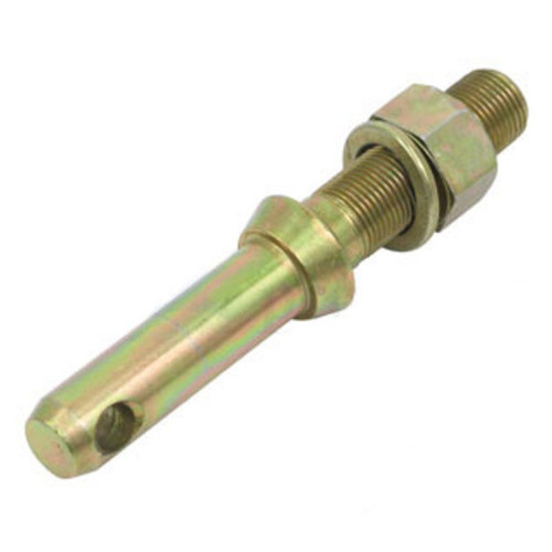 Hitch & Drawbar Parts Lift Arms & Pins Farm Parts Store