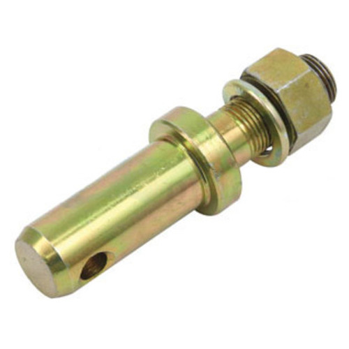 Hitch & Drawbar Parts Lift Arms & Pins Farm Parts Store