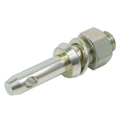 Hitch & Drawbar Parts Lift Arms & Pins Farm Parts Store