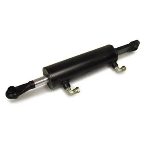 Hydraulic Side Link Cylinder Category 1 Farm Parts Store