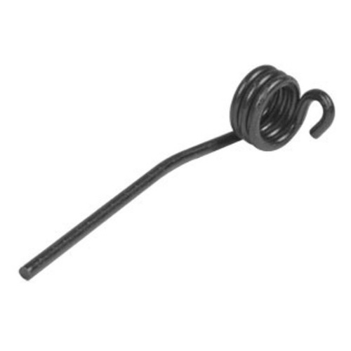 Pollard 1706 Rake Tooth Farm Parts Store