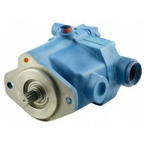 White Oliver Mpl Moline 303141764R Closed Center Rebuilt Hydraulic Pump