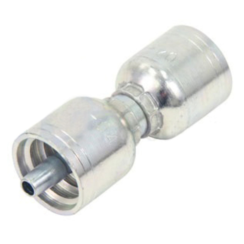 A&I Products 44SV Hydraulic Splice Hose 1/4" Farm Parts Store