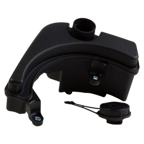 Briggs & Stratton 590949 Fuel Tank Farm Parts Store