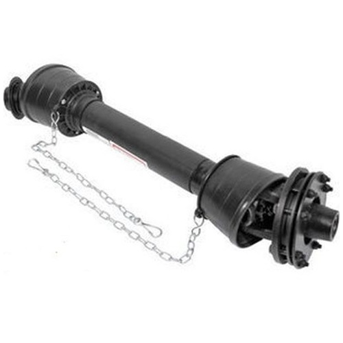 A&I Products CS52511 Disc Mower Driveline Farm Parts Store