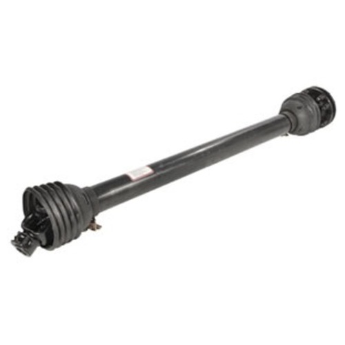 A&I Products CS54816 Driveline with Shear Bolt Clutch BP5 1 3/8 6 Quick