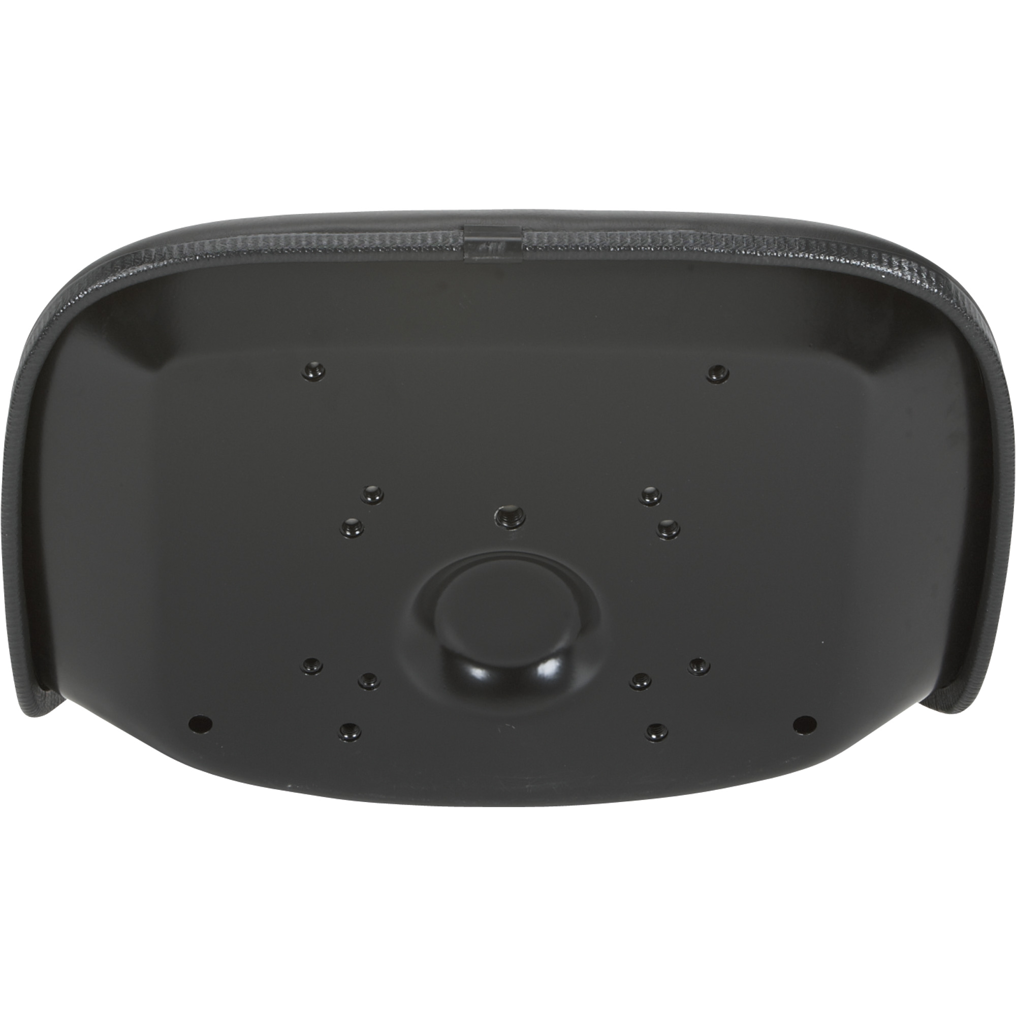 Best Prices Available Lowest Prices CRAFTSMAN OEM RIDING LAWN MOWER