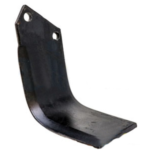 John Deere 550, 660 Tiller Blade RH PT8445 Farm Parts Store