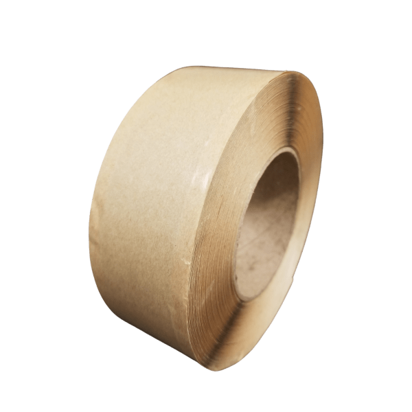 Double Sided Butyl Greenhouse Tape Farm Plastic Supply