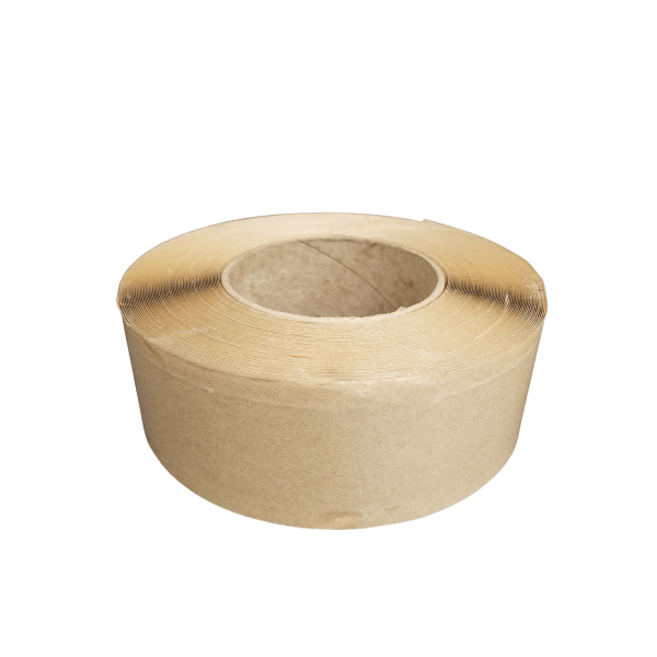 Double Sided Butyl Greenhouse Tape Farm Plastic Supply