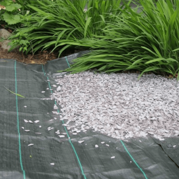 Landscape Fabric, Weed Barrier, Garden Fabric Bulk Orders Available