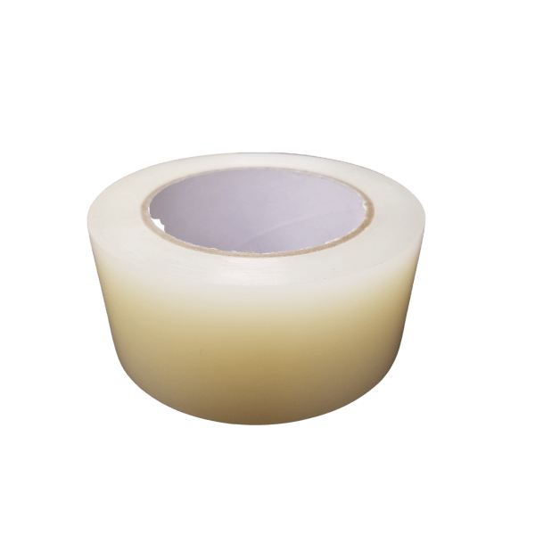 Clear Greenhouse Repair Tape Farm Plastic Supply