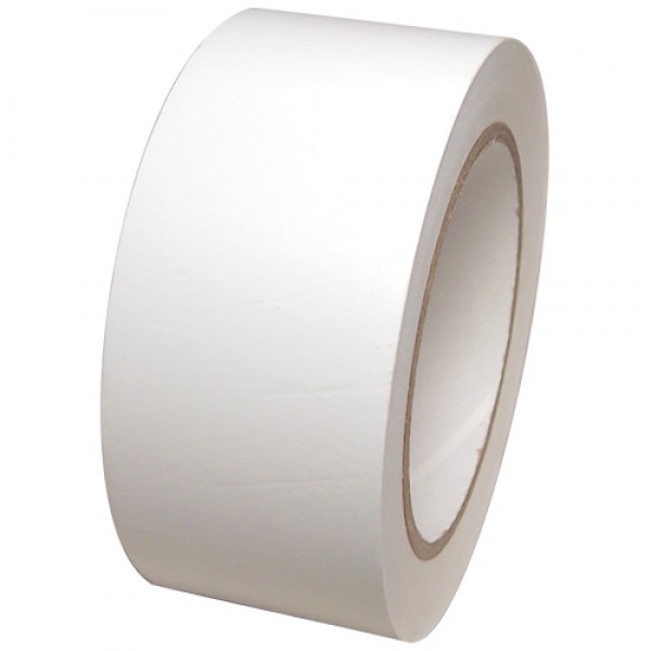 Vapor Barrier Bond Tape Farm Plastic Supply