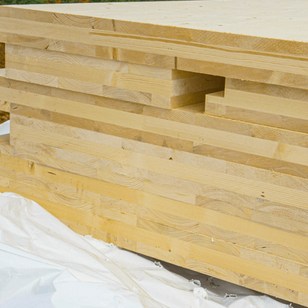 White Plastic Sheeting 6 & 10 Mil White Polyethylene Sheeting