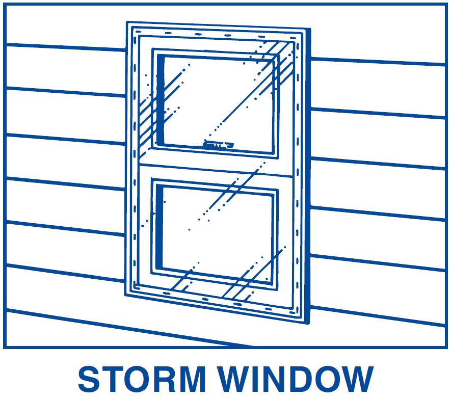 PolyCover Plastic Sheeting 2 Mil, 4 Mil, 6 Mil & 10 Mil