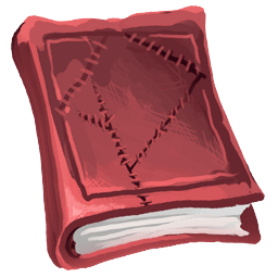 Red Diary