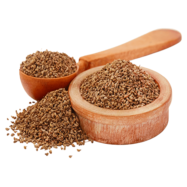 Ajwain Omam F2H Products Farms2Home.sg Shop Indian Grocery in