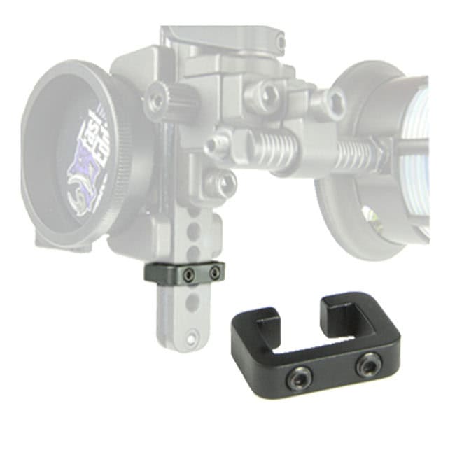 Spot Hogg Sight Rack Stop Farmstead Outdoors