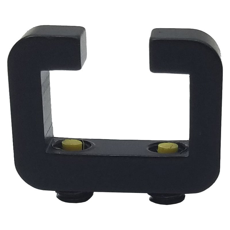 Spot Hogg Sight Rack Stop Farmstead Outdoors