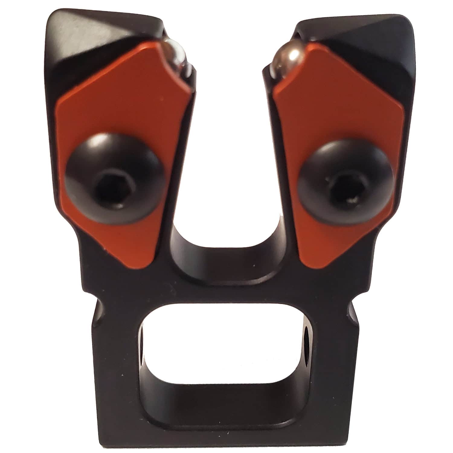 Ravin Crossbows Replacement Rest R500 Arrow Rest R222 Farmstead Outdoors