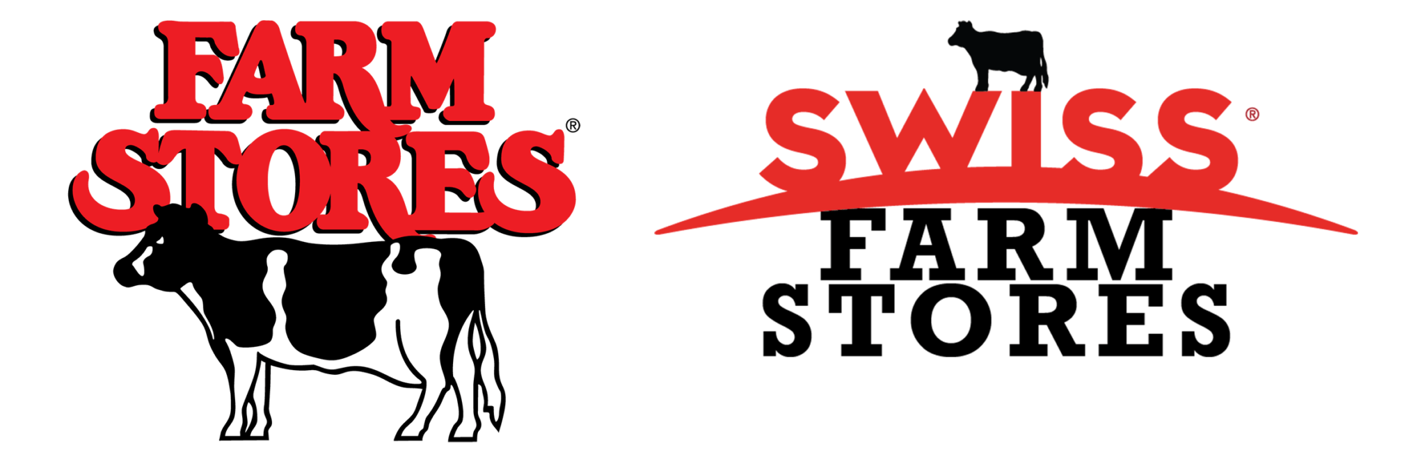 Home Page Farm Stores