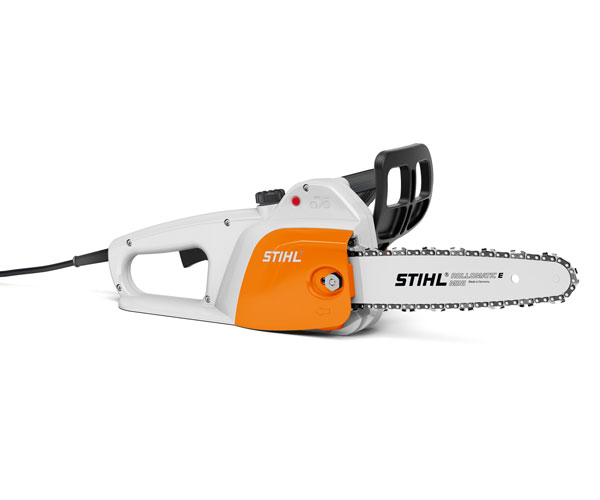 The 5 Best Corded Chainsaws of 2023