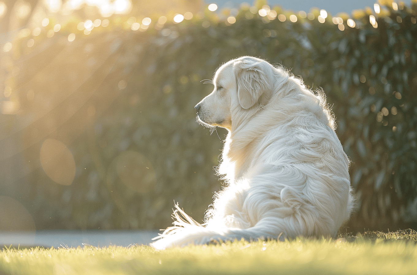 5 Ways to Treat Dog Constipation at Home Farm to Fluffy