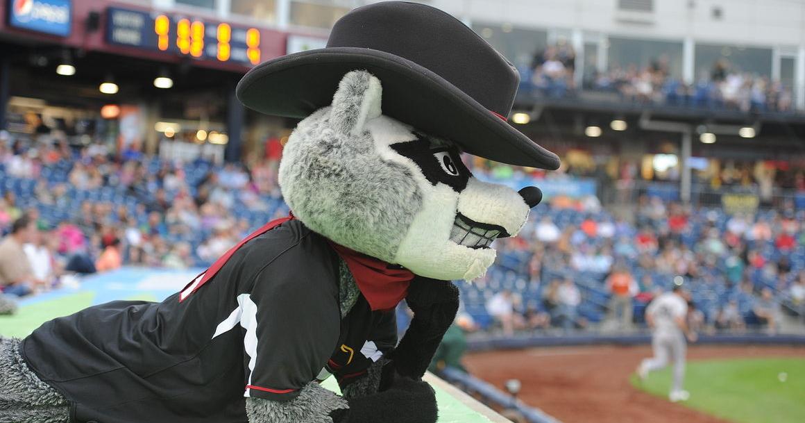 the River Bandits The Most Threatening Group in This Organization