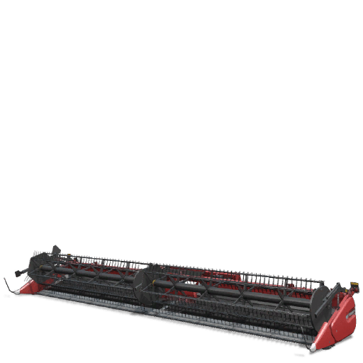 HD FS19 Dashboard FarmWrangler All things Farming Simulator