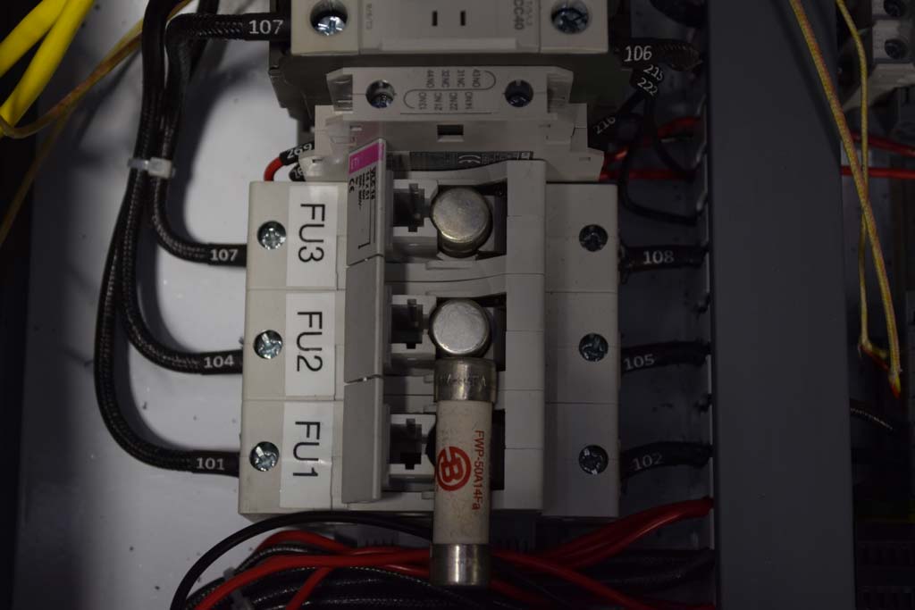 House Wiring Branch Circuit - Wiring Digital and Schematic