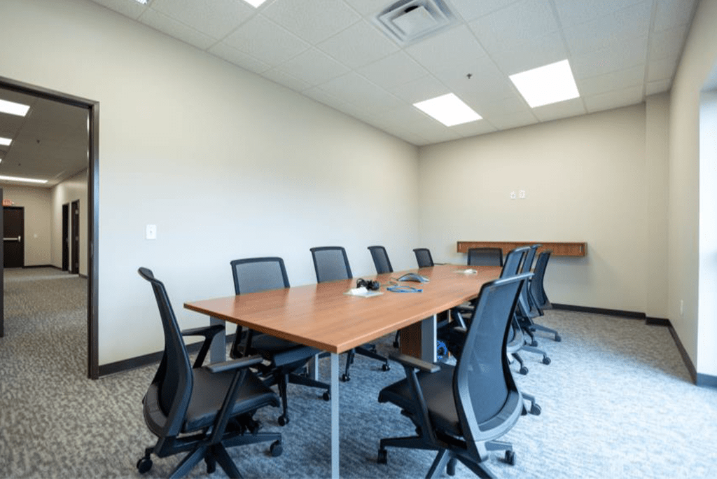 Funds Farnam Street Real Estate Capital Farnam Street Real Estate Capital