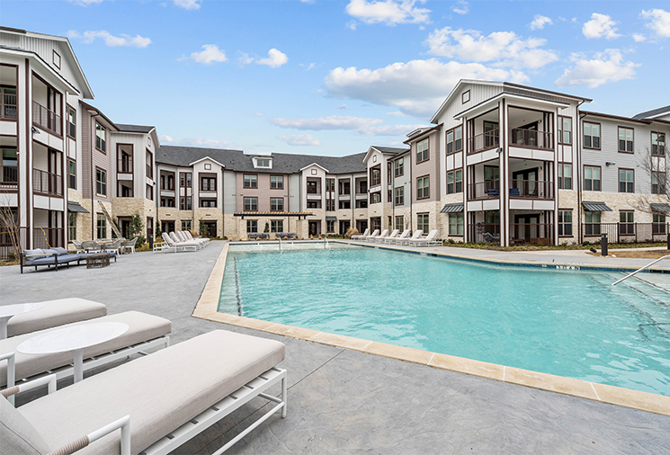 Home Farnam Street Real Estate Capital Farnam Street Real Estate Capital