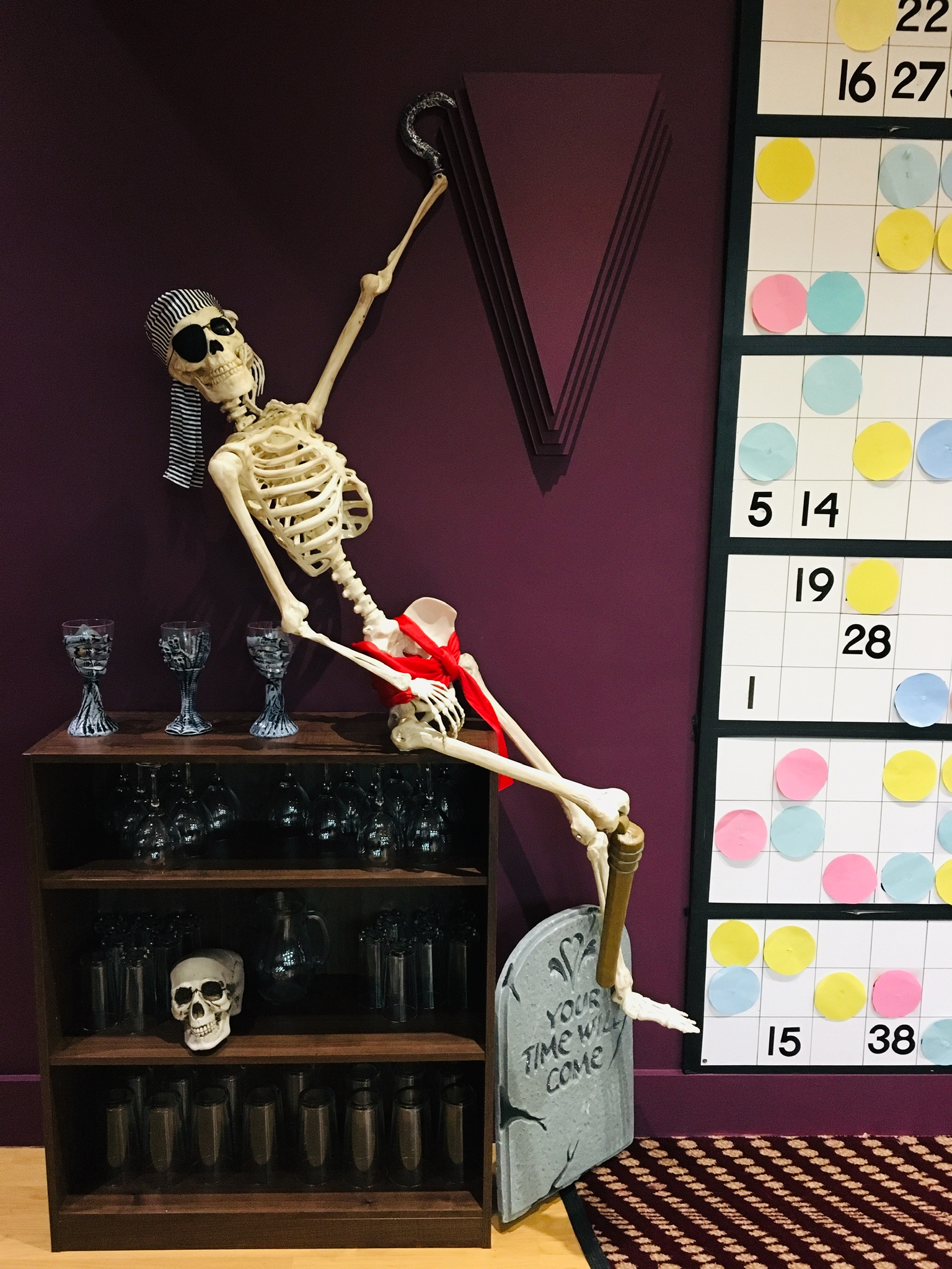 Gallery Farnborough Bingo Godz Gallery Farnborough Bingo Godz