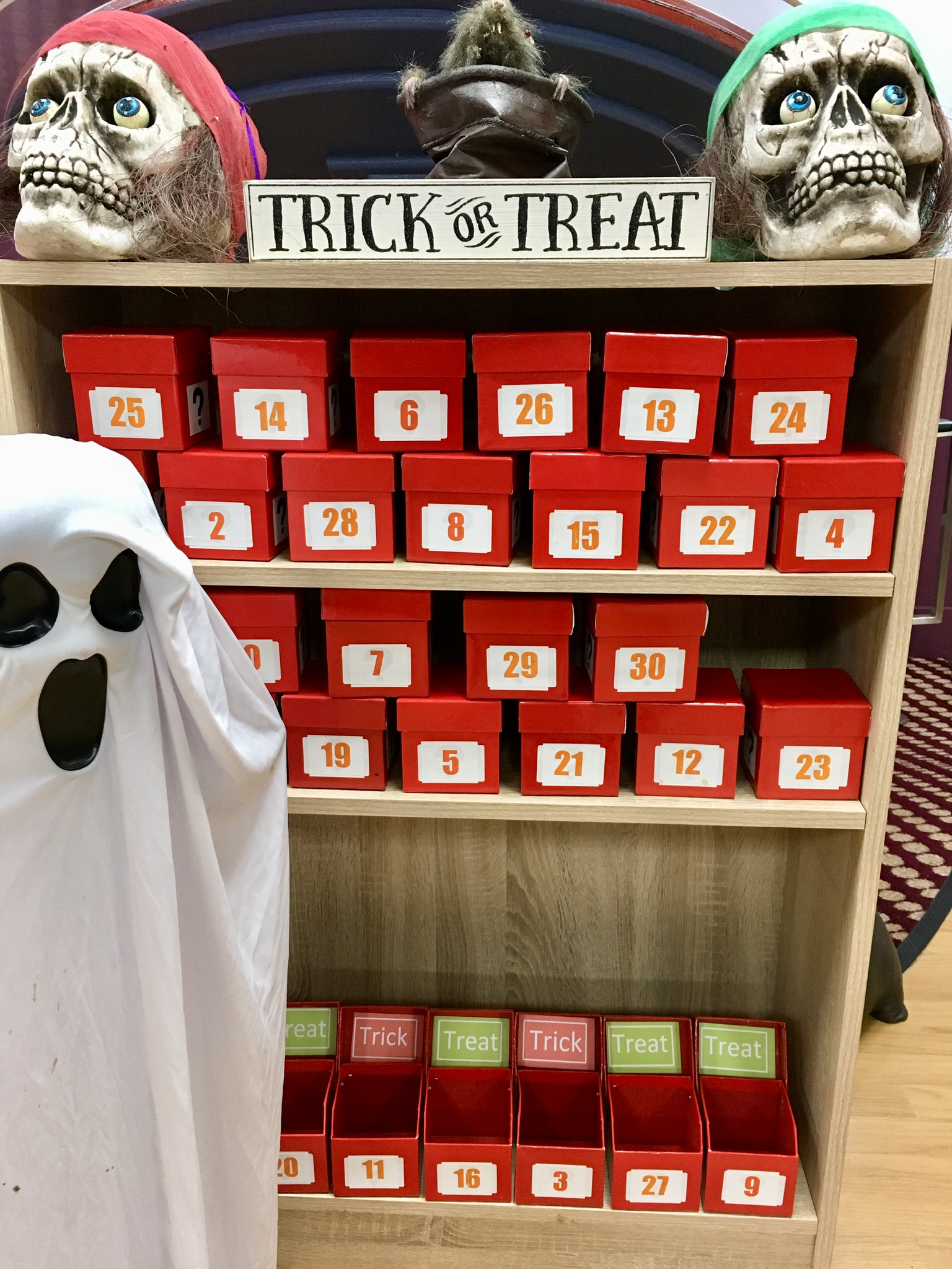 Gallery Farnborough Bingo Godz Gallery Farnborough Bingo Godz