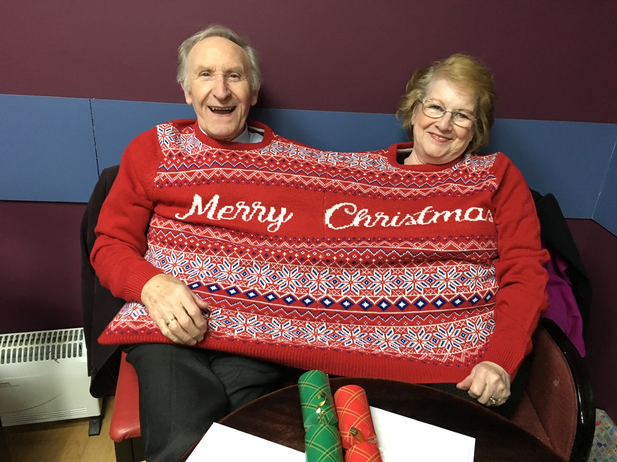 Gallery Farnborough Bingo Godz Gallery Farnborough Bingo Godz