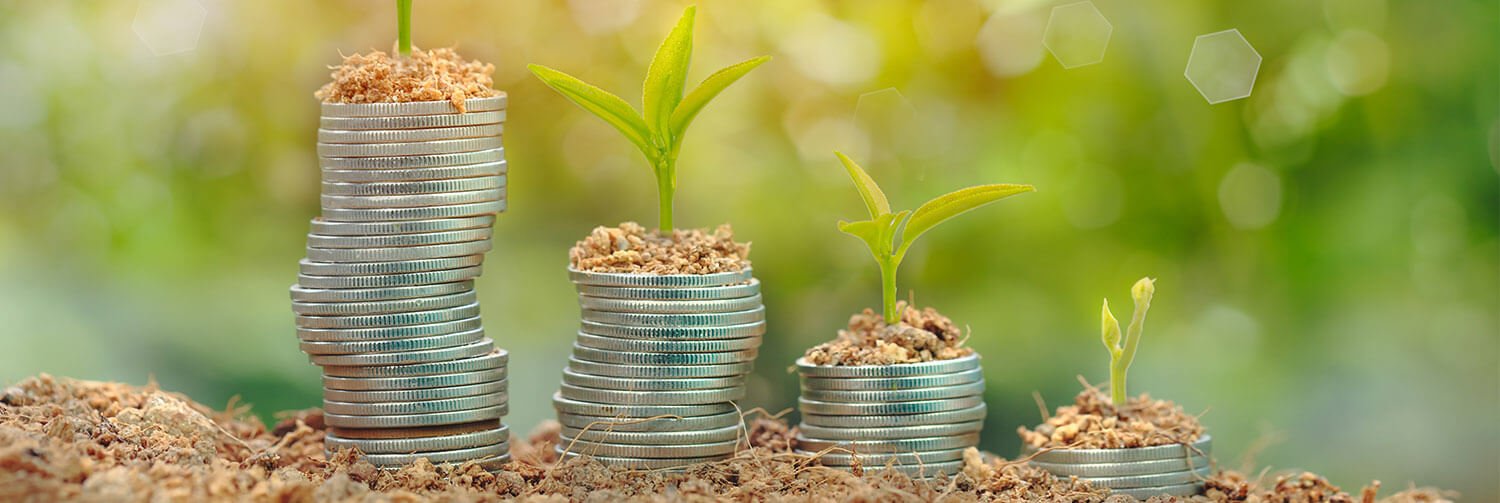 Finance for Land Development Farnfields