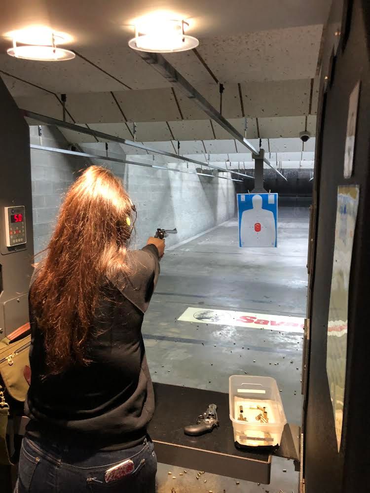 lauren pow Farnworth Law