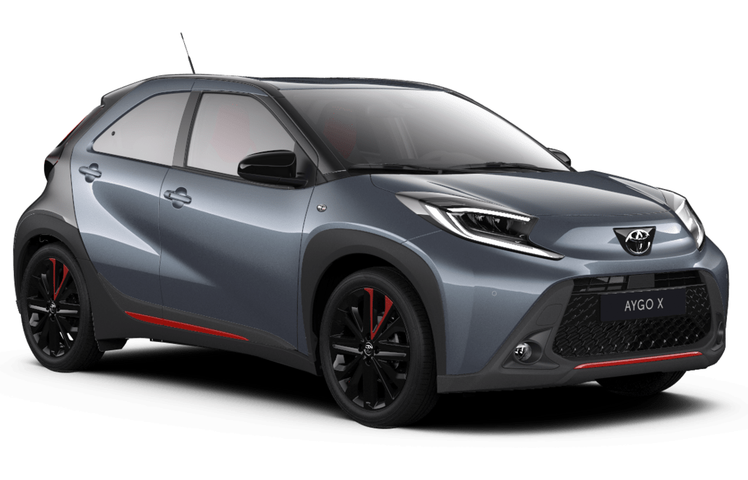 Faros Car & Scooter Rentals in Zakynthos Home