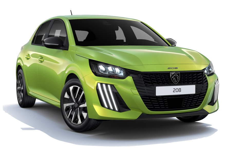 Faros Car & Scooter Rentals in Zakynthos Home